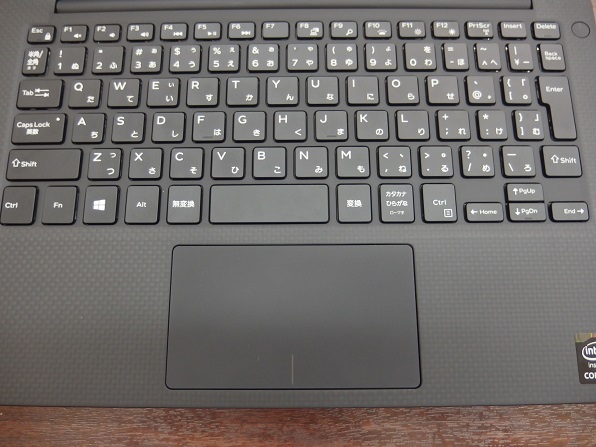 new-xps13-graphic-pro-2015-keyboard1