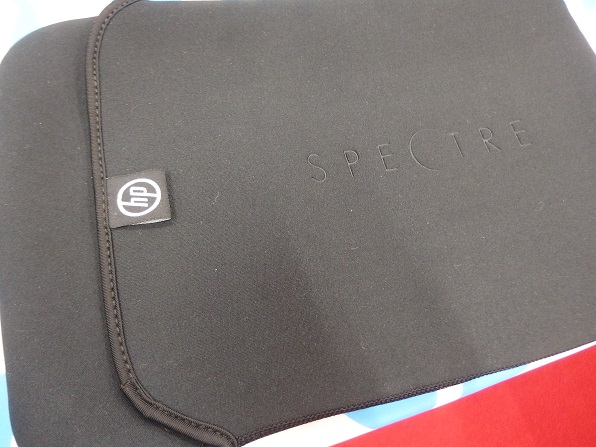 hp-spectre-13-x360-limited-edition-cover