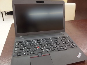 catch3-thinkpad-e560-syoumen2