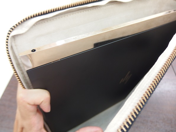 hp-spectre-13-cover8