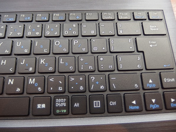 lb-j770x-sh2-keyboard3