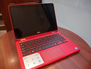 catch-inspiron-11-3000-2-in-1-screen3