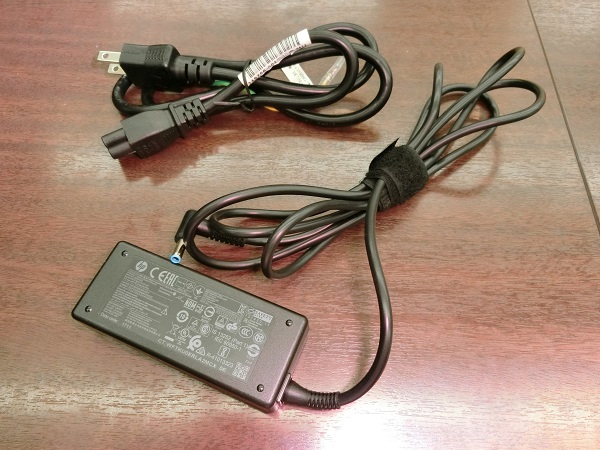 hp-x360-ab000-adapter1