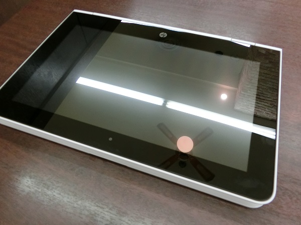 hp-x360-ab000-tablet