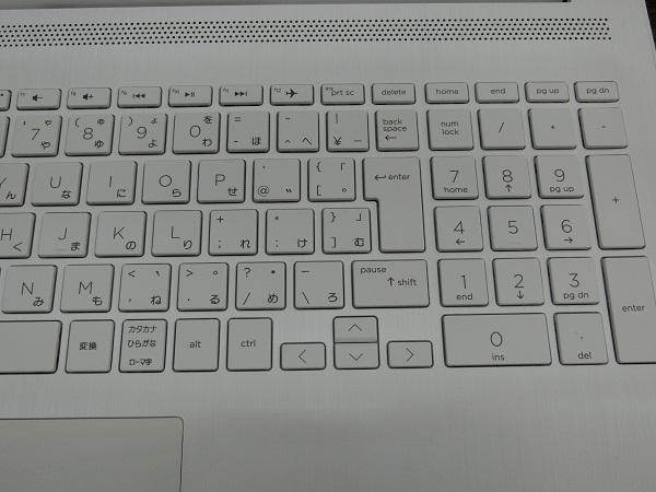 hp-15-db0000-keyboard3