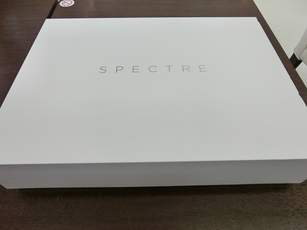 spectre-x360-13-ae000-sp-box1