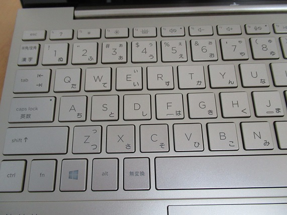 envy-13-ba1000-keyboard2