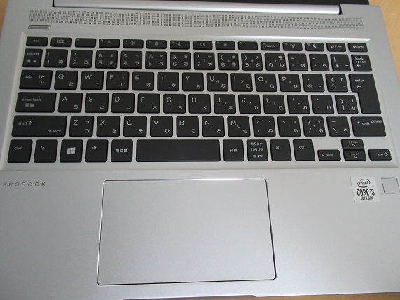 probook-430-g7-keyboard1